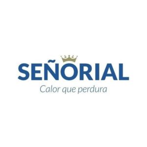 Gas y Calefacción 1